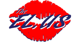 TheEL.US – America's Rock Station radio live streaming logo