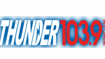 Thunder 103.9