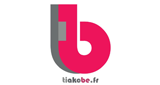 Tiako be… La radio radio live streaming logo