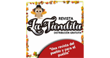 Tiendita Radio radio live streaming logo