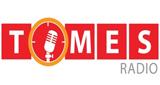 Times Radio Malawi radio live streaming logo
