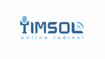Timsol Online Radiosi