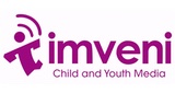 Timveni Online radio live streaming logo