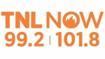 TNL Radio