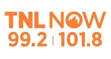 TNL Radio radio live streaming logo