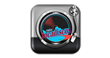 Toca Discos radio live streaming logo