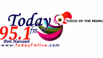 Today FM