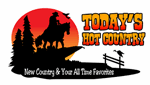 Today′s Hot Country