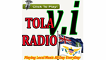 Tola Radio Vi