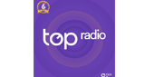 topradio-102-8 radio live streaming logo