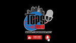 Tops Radio