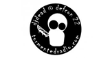 Tormented Radio radio live streaming logo