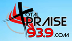 Total Praise FM