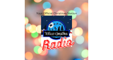 Totally Christmas Radio radio live streaming logo
