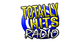 Totally Hits Radio radio live streaming logo