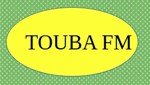 TOUBA FM Live