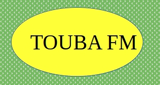 TOUBA FM Live radio live streaming logo