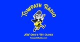 Towpath Radio radio live streaming logo