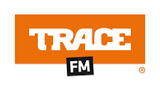 TRACE FM radio live streaming logo