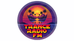 Trance Radio FM