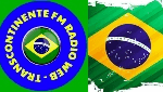 Transcontinente Radio FM
