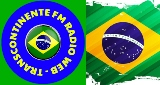 Transcontinente Radio FM radio live streaming logo