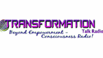 Transformation Talk Radio