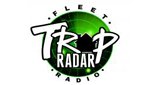 Trap House Radar radio live streaming logo