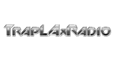 trapLAXradio radio live streaming logo