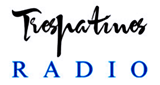 Trespatines Radio radio live streaming logo