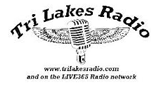 Tri Lakes Radio radio live streaming logo