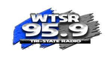 Tri State Radio radio live streaming logo