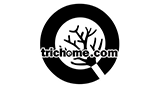 Trichome World radio live streaming logo