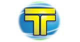 Tropical AM 830 radio live streaming logo
