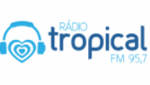 Tropical