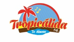 Tropicalida