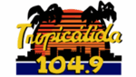 Tropicálida