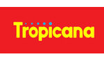 Tropicana