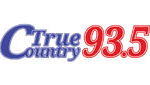 True Country 93.5