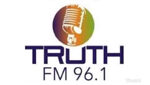 Truth FM