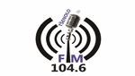 Ts'enolo FM