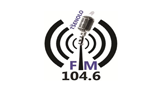 Ts'enolo FM radio live streaming logo
