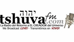 TSHUVAfm