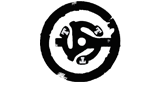 TTTRADiO.NET radio live streaming logo