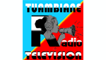 Tuambiane Radio