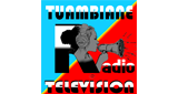 Tuambiane Radio radio live streaming logo