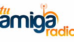 Tuamigaradio