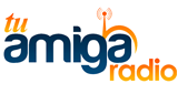 Tuamigaradio radio live streaming logo