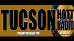Tucson Hott Radio