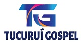 Tucuruí Gospel radio live streaming logo
